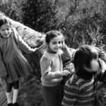 Gallery_Dematteis_007