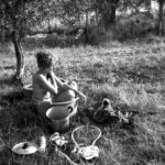 Gallery_Dematteis_023