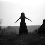 Gallery_Dematteis_026