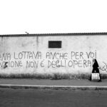 Gallery_Dematteis_032bis