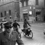 Gallery_Dematteis_038