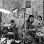 Gallery_Dematteis_062