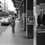 Gallery_Dematteis_084