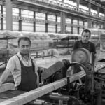 Gallery_Dematteis_40x50_selezione11