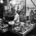 Gallery_ITALY21