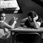 Gallery_ITALY25