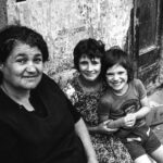 Gallery_PALERMO_bn_PRINT