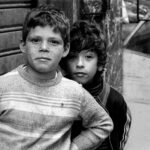 Gallery_Palermo_kids_scan_EDIT