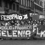 Gallery_Rome Labor Demonstration