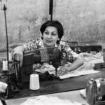 Gallery_Sewing Lady v2