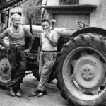 Gallery_Tractor